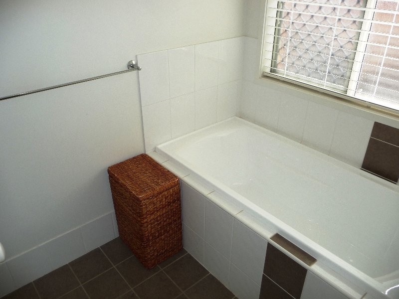 13 St Aubins Drive, Brassall QLD 4305