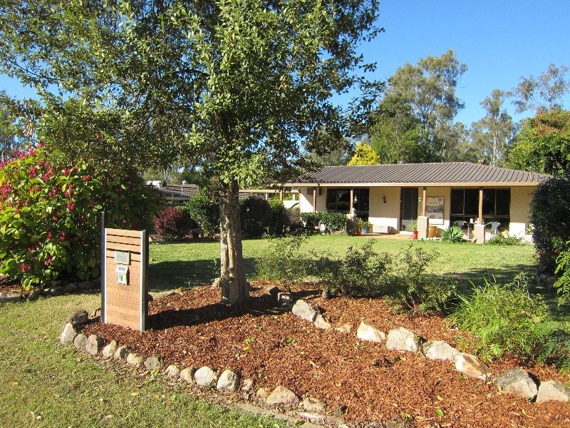 18 Tinworth Street, Willowbank QLD 4306