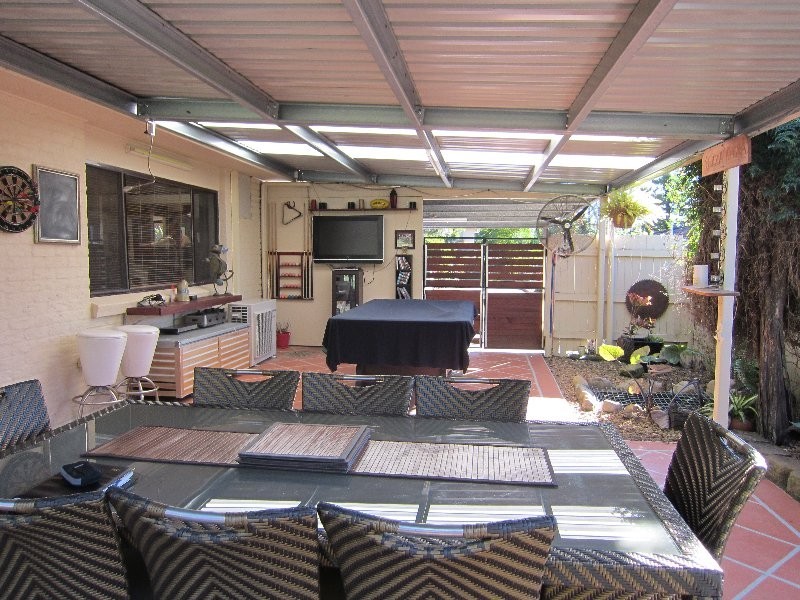 18 Tinworth Street, Willowbank QLD 4306