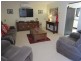 18 Tinworth Street, Willowbank QLD 4306