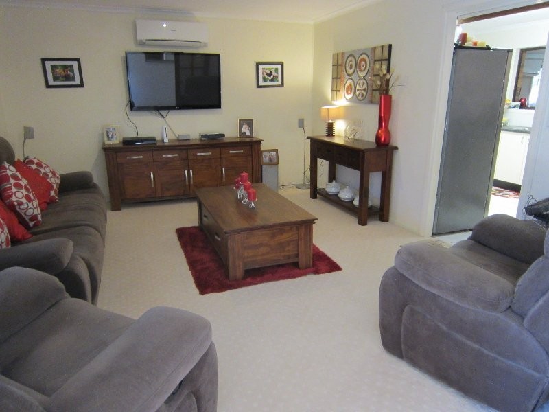 18 Tinworth Street, Willowbank QLD 4306