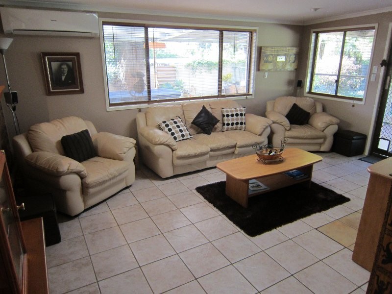 18 Tinworth Street, Willowbank QLD 4306