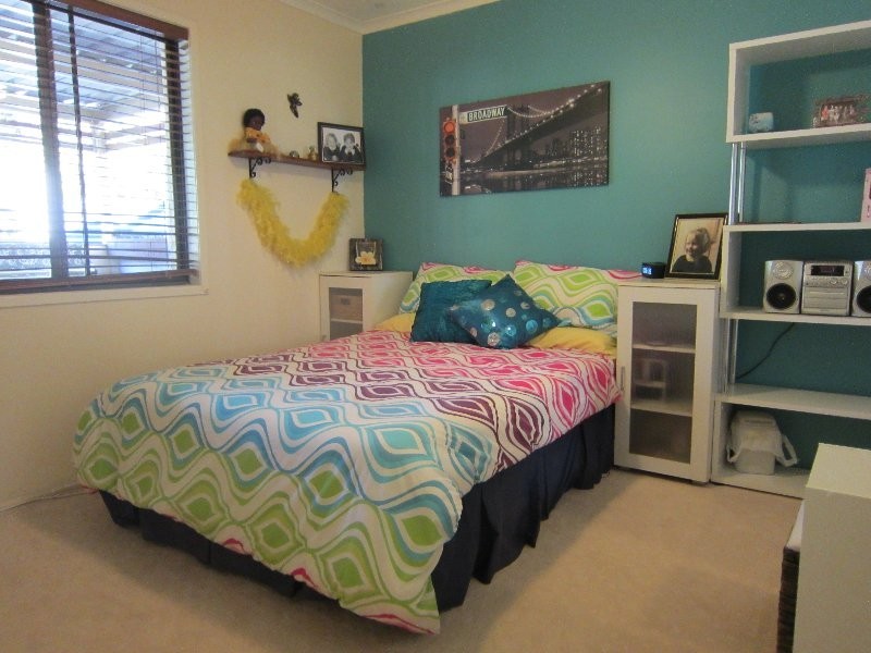 18 Tinworth Street, Willowbank QLD 4306