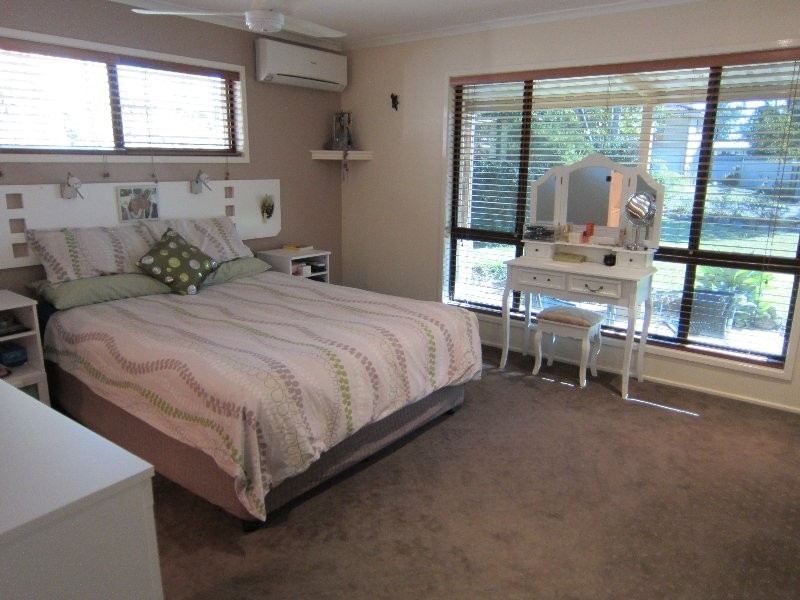 18 Tinworth Street, Willowbank QLD 4306