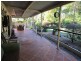 18 Tinworth Street, Willowbank QLD 4306