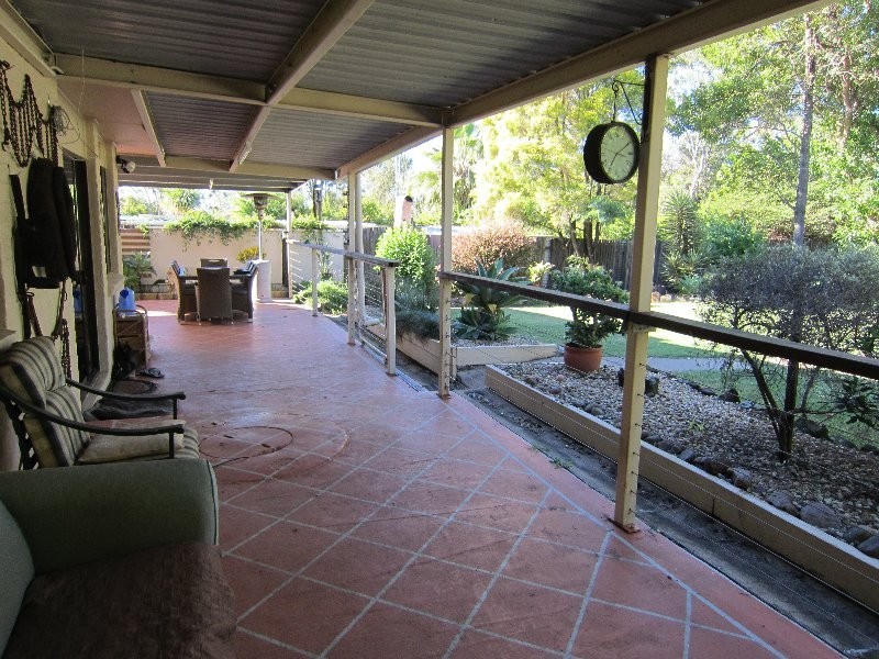 18 Tinworth Street, Willowbank QLD 4306