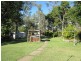 18 Tinworth Street, Willowbank QLD 4306