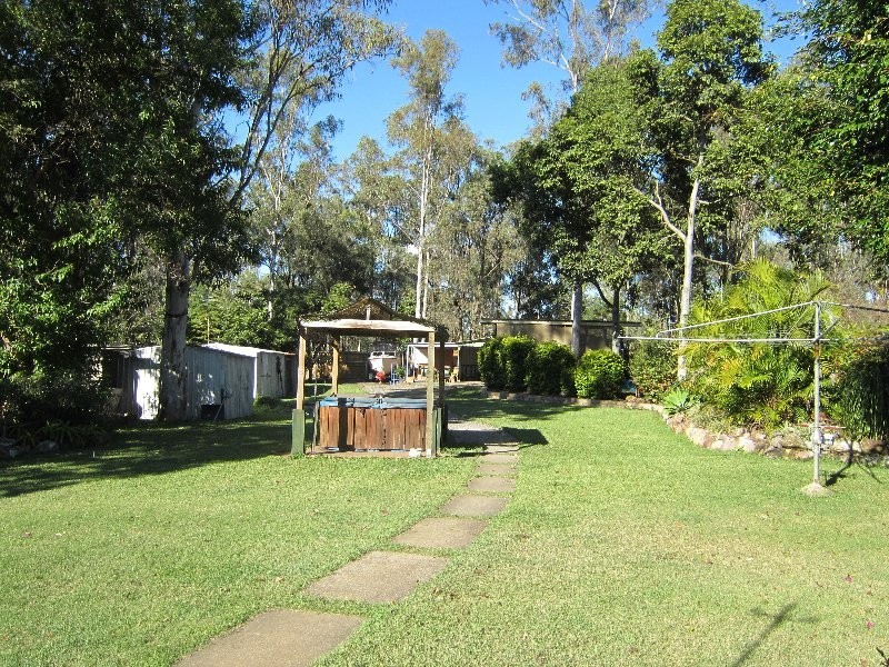 18 Tinworth Street, Willowbank QLD 4306