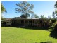18 Tinworth Street, Willowbank QLD 4306