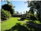 18 Tinworth Street, Willowbank QLD 4306