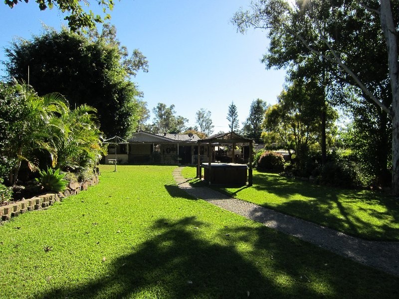 18 Tinworth Street, Willowbank QLD 4306