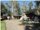 18 Tinworth Street, Willowbank QLD 4306