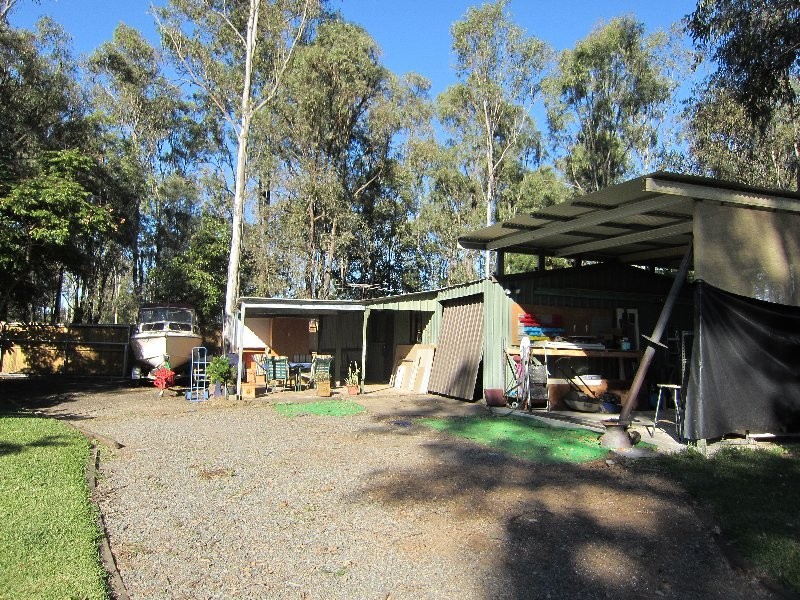 18 Tinworth Street, Willowbank QLD 4306