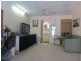 18 Tinworth Street, Willowbank QLD 4306