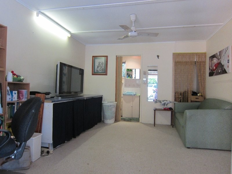 18 Tinworth Street, Willowbank QLD 4306