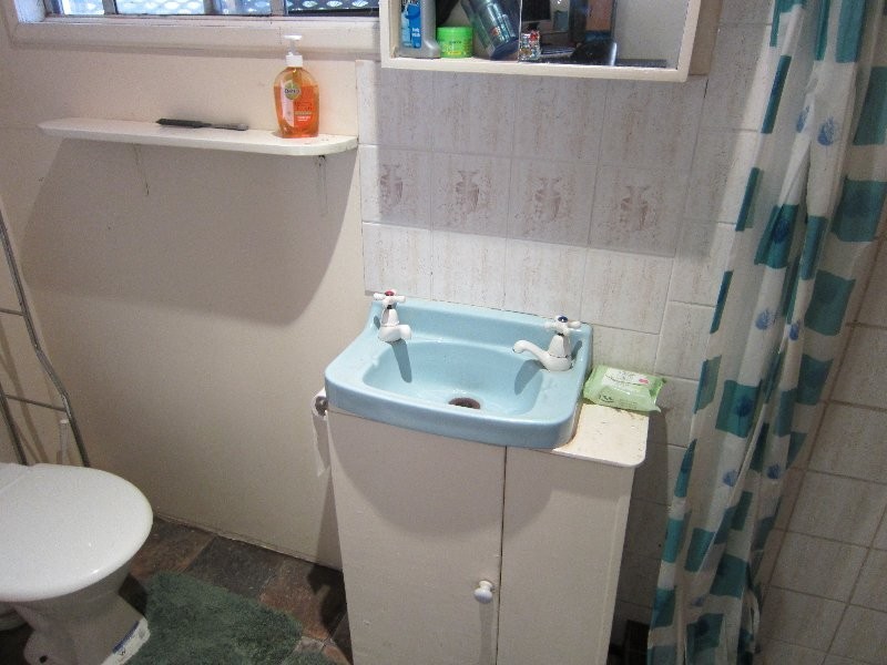 18 Tinworth Street, Willowbank QLD 4306