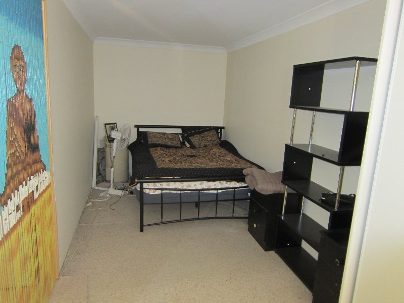 18 Tinworth Street, Willowbank QLD 4306