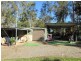 18 Tinworth Street, Willowbank QLD 4306