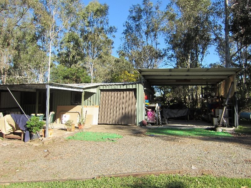 18 Tinworth Street, Willowbank QLD 4306