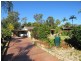 18 Tinworth Street, Willowbank QLD 4306