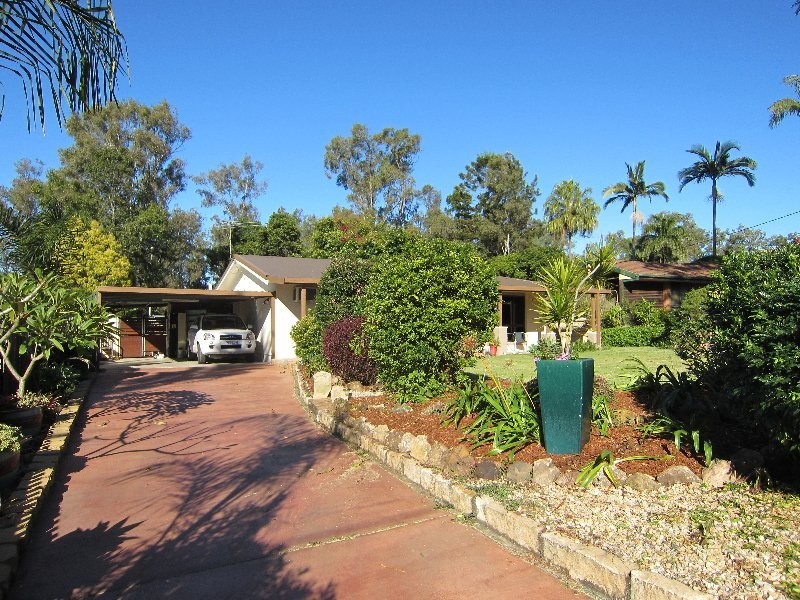 18 Tinworth Street, Willowbank QLD 4306