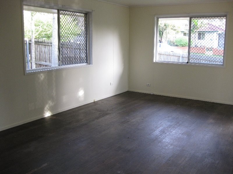 10 Dorsey Cresent, Bundamba QLD 4304