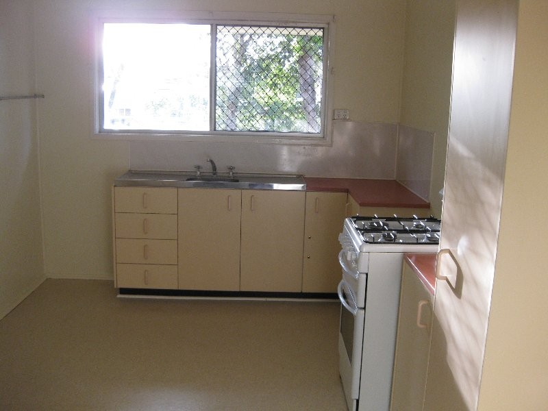 10 Dorsey Cresent, Bundamba QLD 4304