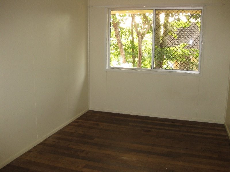 10 Dorsey Cresent, Bundamba QLD 4304