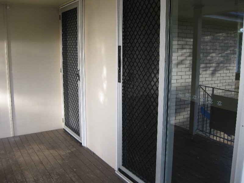 10 Dorsey Cresent, Bundamba QLD 4304