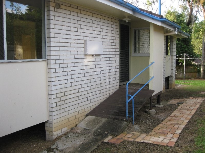 10 Dorsey Cresent, Bundamba QLD 4304