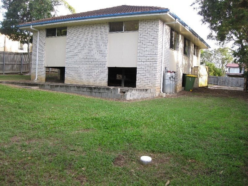 10 Dorsey Cresent, Bundamba QLD 4304