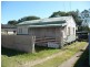 144 Cascade Street, Raceview QLD 4305