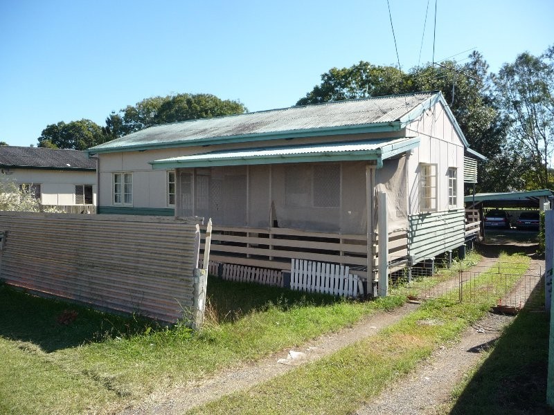144 Cascade Street, Raceview QLD 4305
