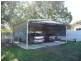144 Cascade Street, Raceview QLD 4305