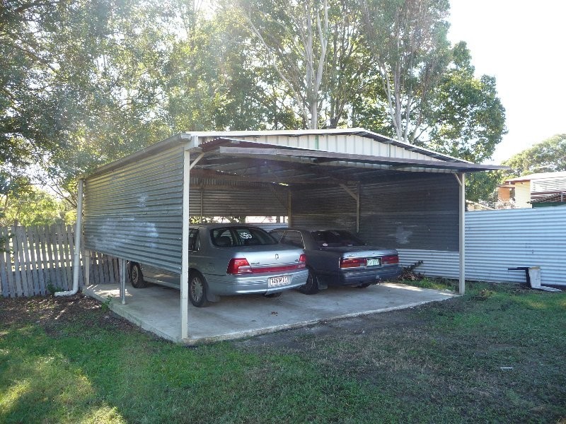144 Cascade Street, Raceview QLD 4305