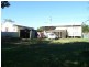 144 Cascade Street, Raceview QLD 4305
