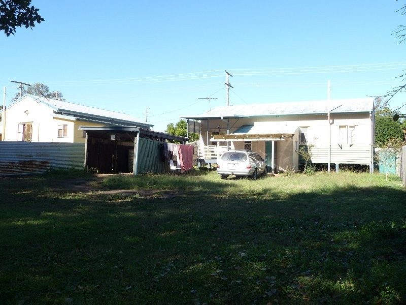 144 Cascade Street, Raceview QLD 4305