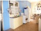 144 Cascade Street, Raceview QLD 4305