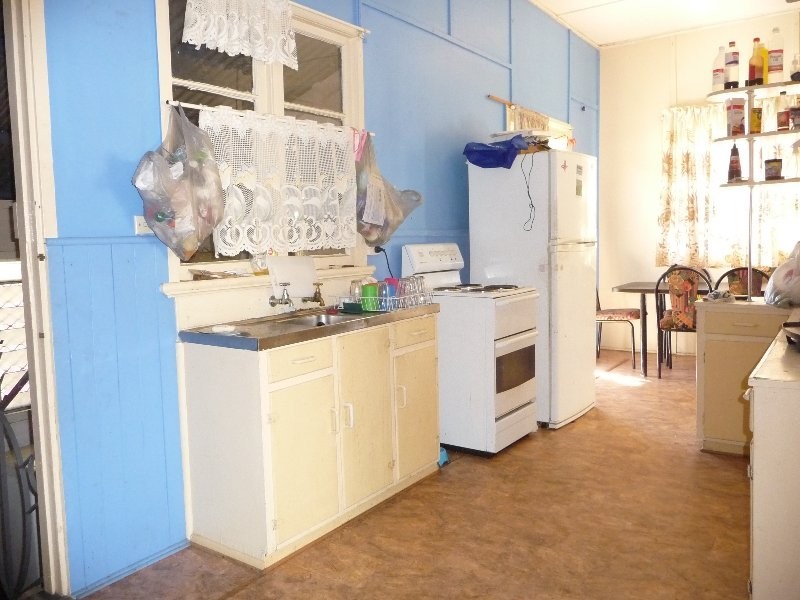 144 Cascade Street, Raceview QLD 4305