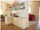 144 Cascade Street, Raceview QLD 4305