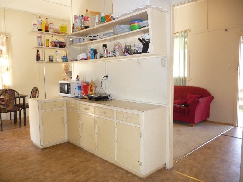 144 Cascade Street, Raceview QLD 4305
