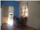 144 Cascade Street, Raceview QLD 4305