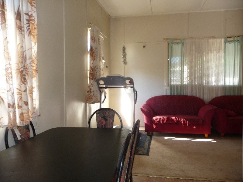 144 Cascade Street, Raceview QLD 4305