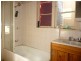 144 Cascade Street, Raceview QLD 4305