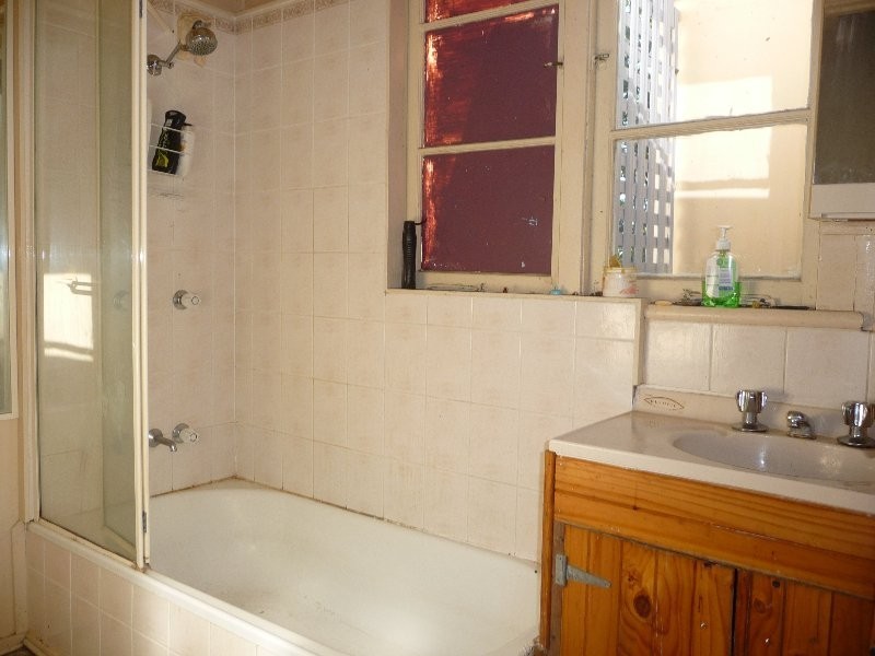 144 Cascade Street, Raceview QLD 4305