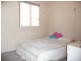 144 Cascade Street, Raceview QLD 4305