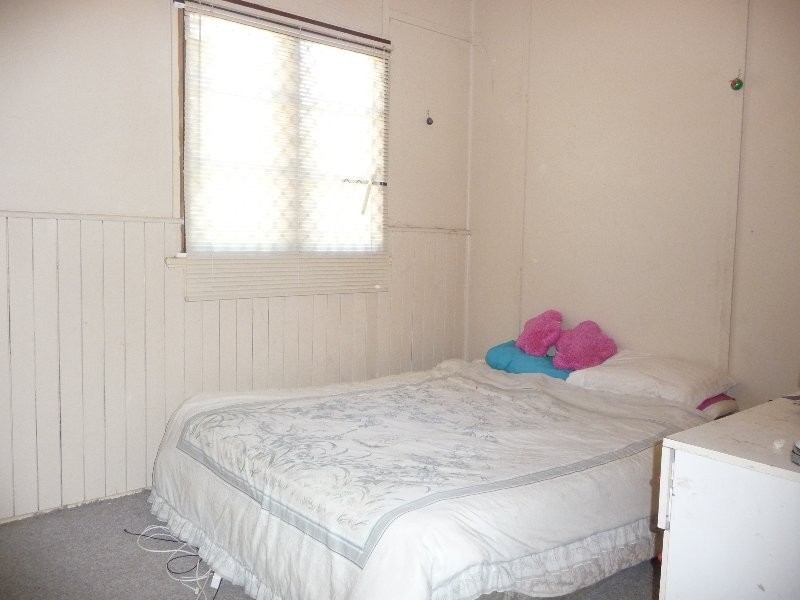144 Cascade Street, Raceview QLD 4305