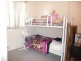 144 Cascade Street, Raceview QLD 4305