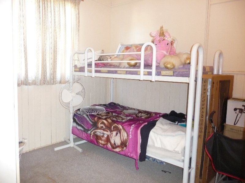 144 Cascade Street, Raceview QLD 4305