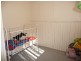 144 Cascade Street, Raceview QLD 4305